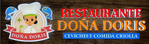 dark logo